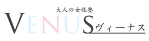 Venus_Logo.jpg