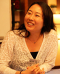 keikotakahashi06.jpg