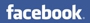 blog-facebook-logo110418232544.jpg